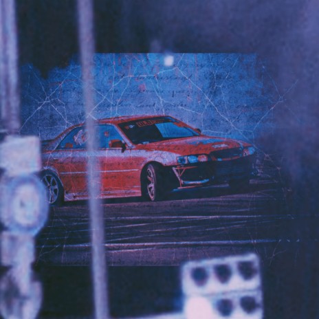 SOBRIETY cover art