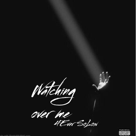 Who knows? cover art