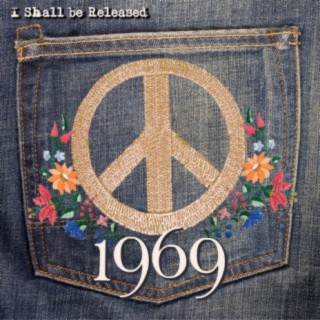 1969
