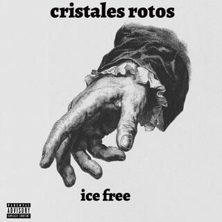 cristales rotos