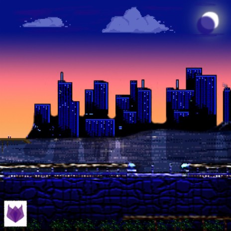 I DON'T WANNA ft. Young Tokyo cover art