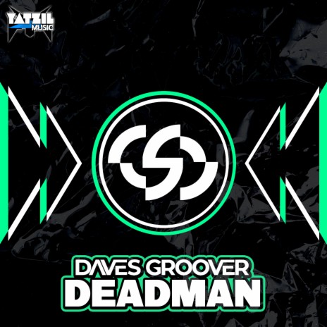 Deadman (Original Mix) cover art