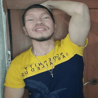 Alejandro Vanausdal IV