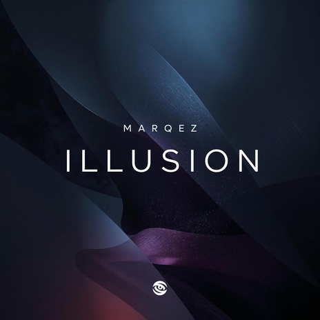 Illusion cover art