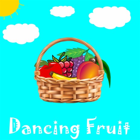 Banana cover art