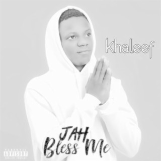 Khaleef