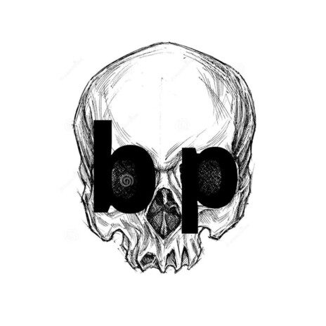 Beat Box cover art