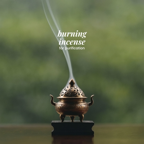 Breath of Renewal cover art