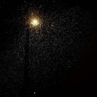 bloomingclouds