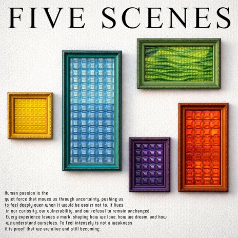 Another Second Chance cover art