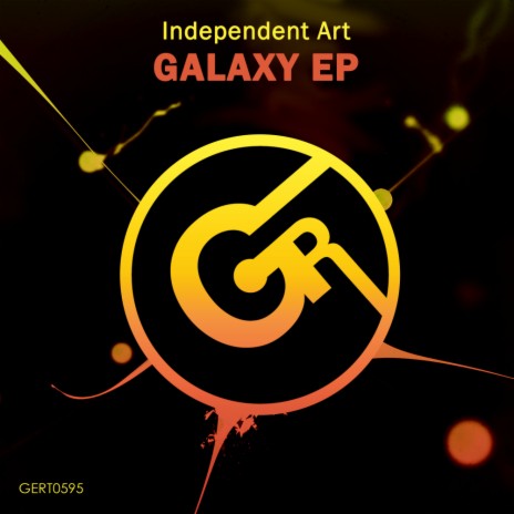 Species Decipit (Original Mix) cover art