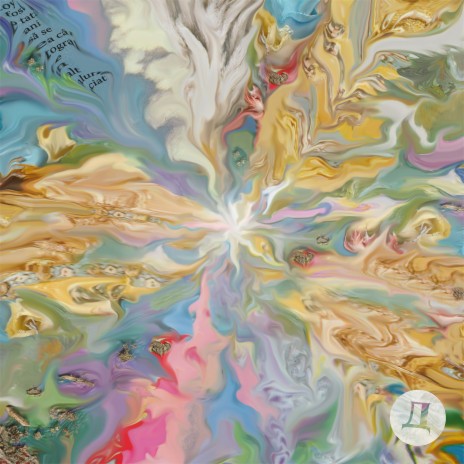 Witchcraft cover art