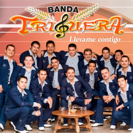 Sin Tu Amor