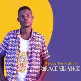 Melody ThePsalmist
