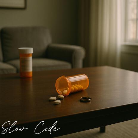 Slow Code