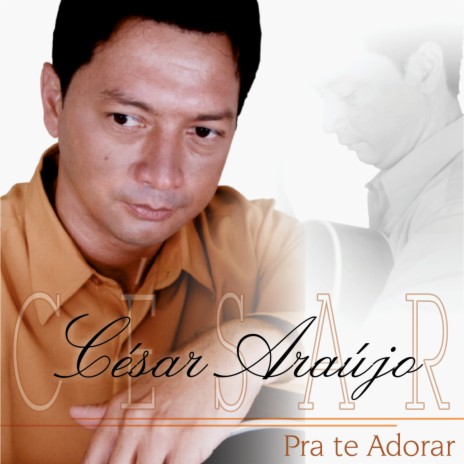 Cristo É Alegria cover art