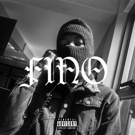 Fino ft. jay fire & Johnny Jey b cover art