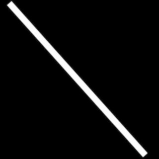 Echosoft