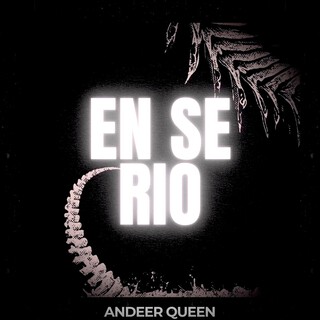 EN SE RIO cover art