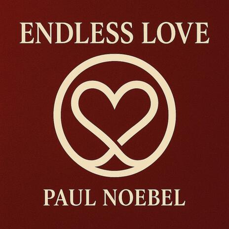 Endless Love (Radio Edit) cover art
