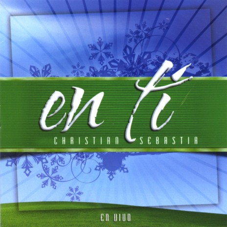En ti