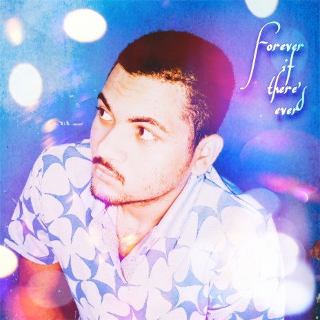 Cruel Dream cover art