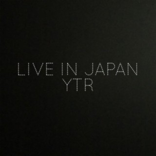 YTR