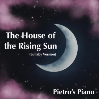 Pietro's Piano