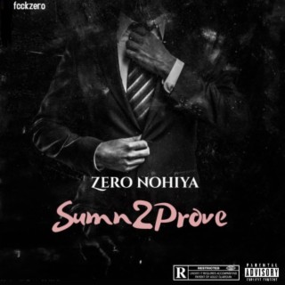 Sumn2Prove