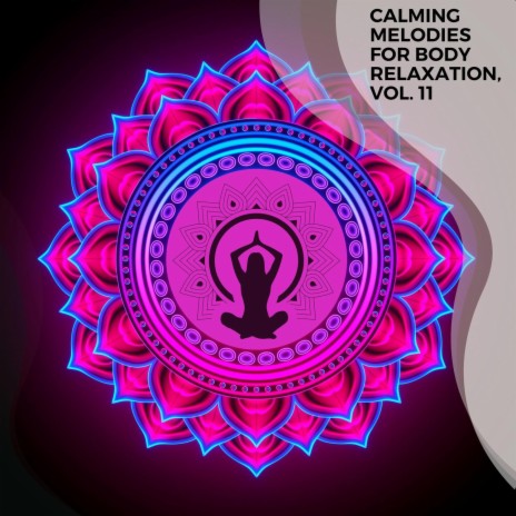 Pour Me Peace Portion cover art