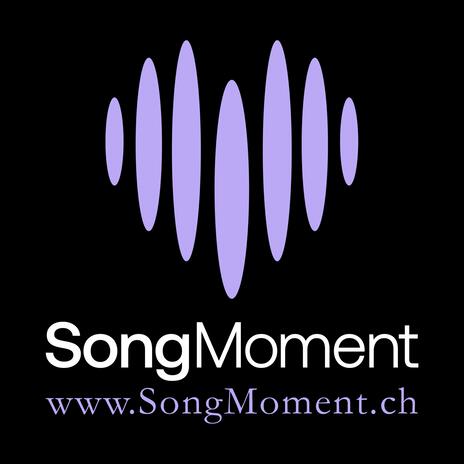 Dein SongMoment