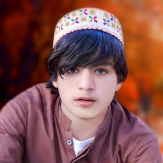 Adil khan