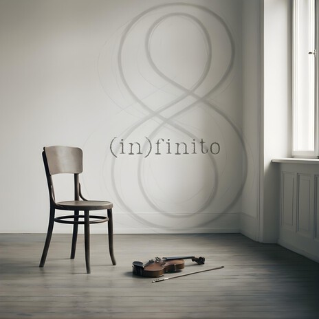 A Tua Luz Não É Para Mim cover art