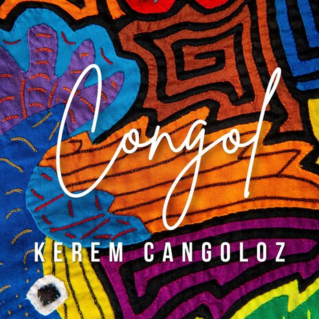 Congol