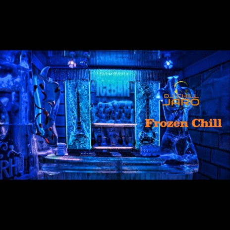 Frozen Chill