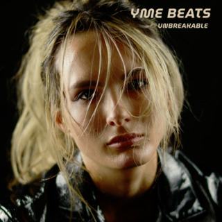 YME BEATS