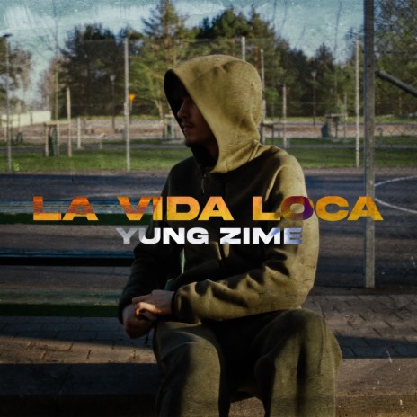 La Vida Loca