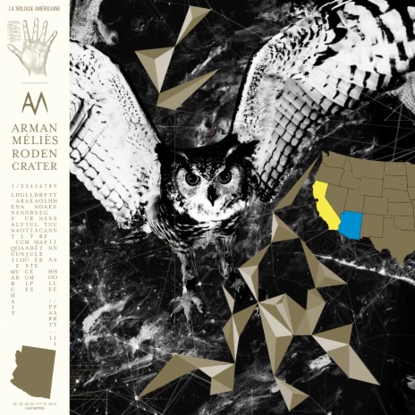 Dans la mêlée cover art