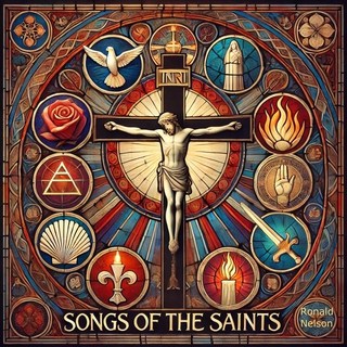 Songs of the Saints