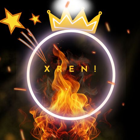 Remember cover art
