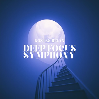 Deep Focus Symphony
