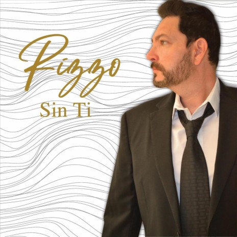 Sin Ti cover art