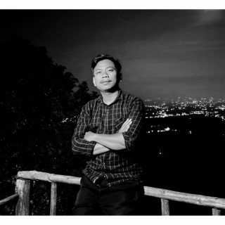 Cirebon Kenangan cover art