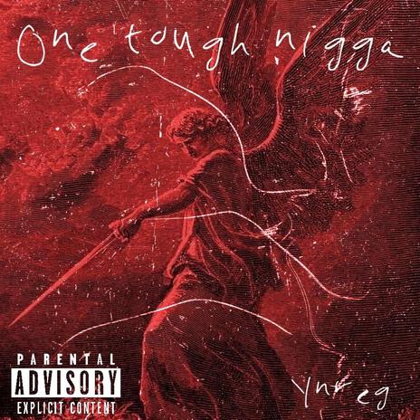 OTN(intro) cover art