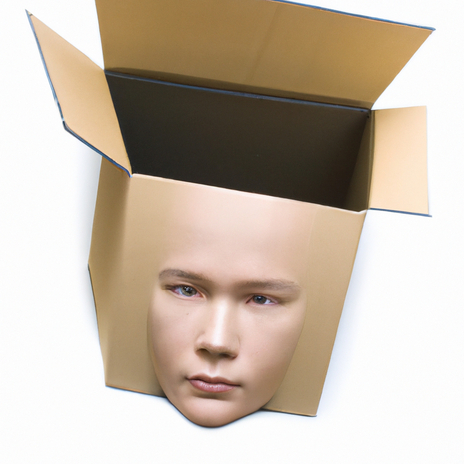 Facebox 2.0