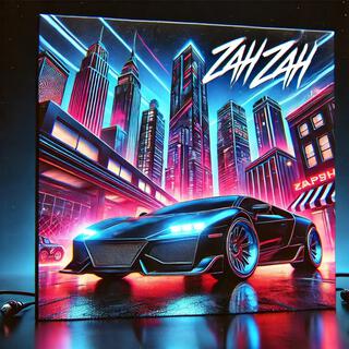 Zah Zah