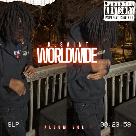 Is it cover art