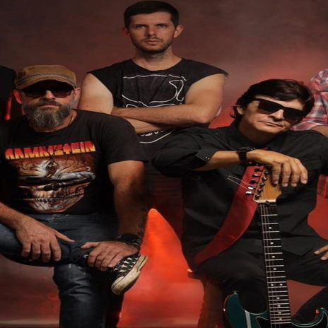 Rock and Roll Girl cover art