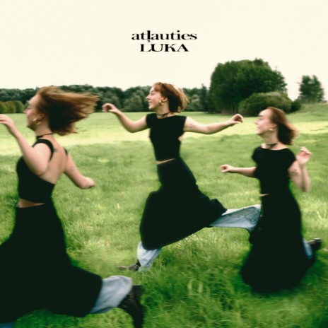 Atļauties
