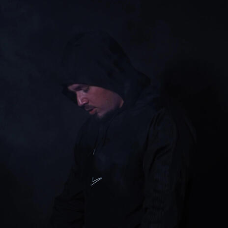 Envoi Tout cover art
